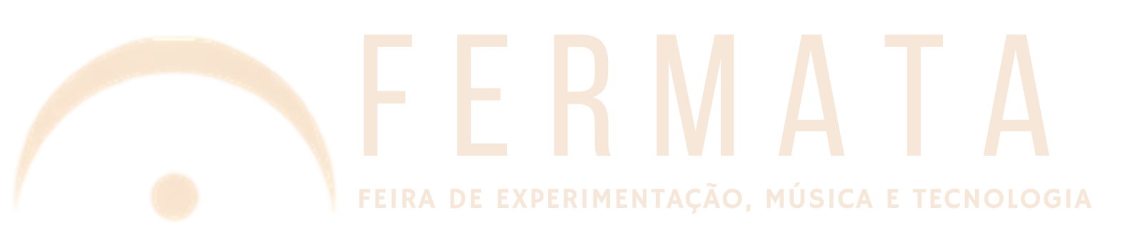 fermata-logo